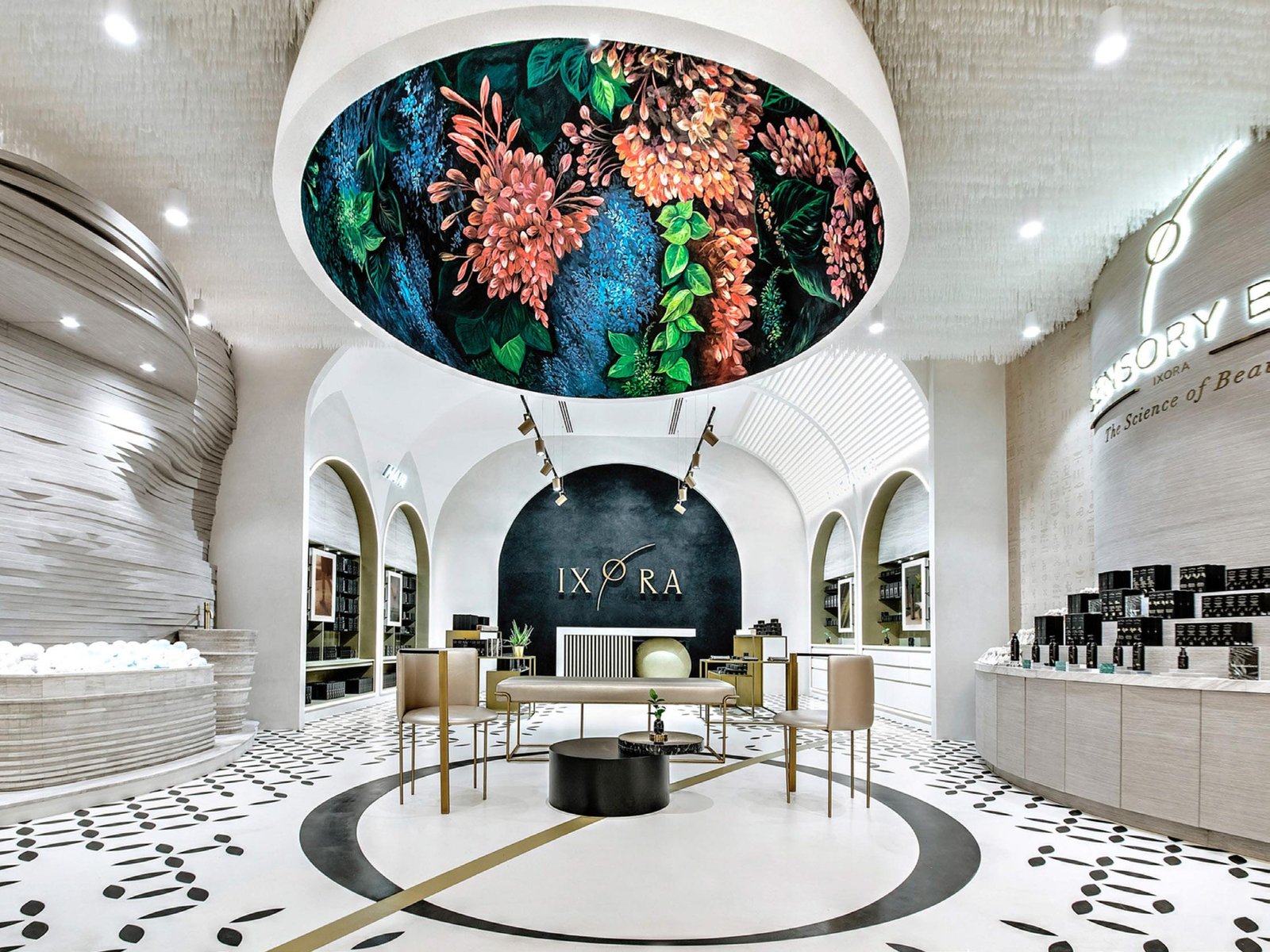 Premium Package Design